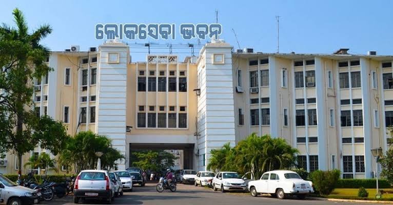 Odisha Finance dept sets norms for use of official vehicles