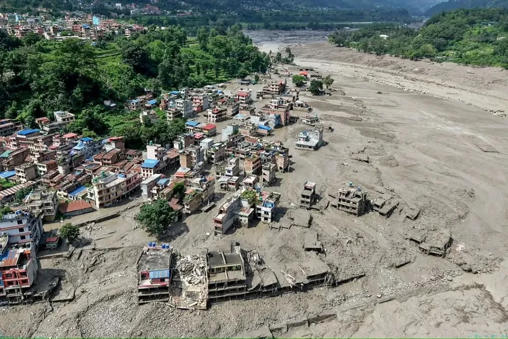 three-from-baragada-missing-in-nepal-flash-floods-odisha-missing